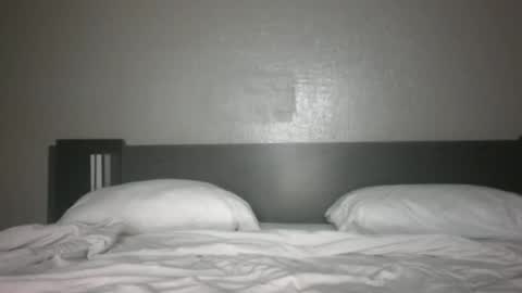 Snapshot of dicktracey007 chatting on October 19, 2025, 1:39 am dicktracey007 online show from October 19, 2025, 1:39 am