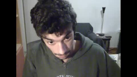 dickus_biggus online show from January 19, 2025, 7:15 am