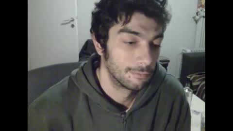 dickus_biggus online show from January 19, 2025, 10:17 pm