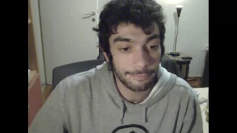 dickus_biggus online show from January 22, 2025, 7:57 am