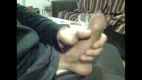 dickus_biggus online show from January 27, 2025, 6:31 pm