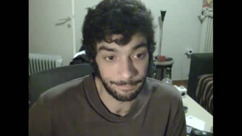 dickus_biggus online show from February 2, 2025, 5:59 pm