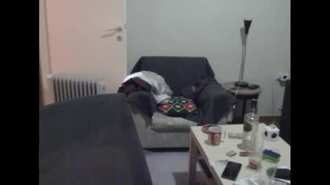 dickus_biggus online show from February 3, 2025, 6:17 pm