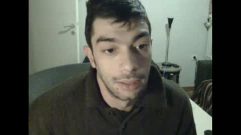 dickus_biggus online show from February 9, 2025, 11:36 am