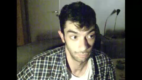 dickus_biggus online show from March 5, 2025, 7:38 am