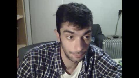 dickus_biggus online show from March 5, 2025, 10:44 am