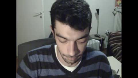 dickus_biggus online show from March 6, 2025, 7:14 am