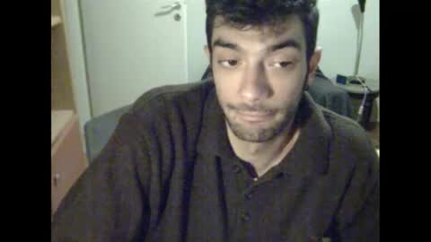 dickus_biggus online show from March 7, 2025, 11:18 am