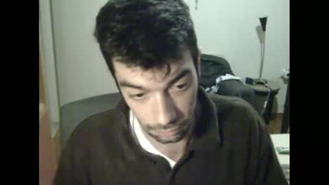 dickus_biggus online show from March 9, 2025, 10:30 am