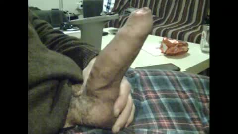 dickus_biggus online show from March 12, 2025, 3:18 pm