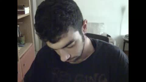 dickus_biggus online show from September 13, 2025, 7:30 am