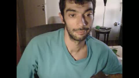 dickus_biggus online show from October 15, 2025, 9:20 am