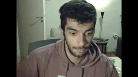 dickus_biggus online show from October 15, 2025, 11:27 pm