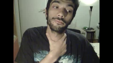 dickus_biggus online show from November 8, 2025, 2:12 am