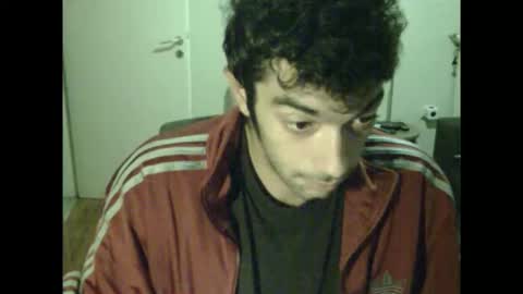 dickus_biggus online show from November 13, 2025, 2:49 pm