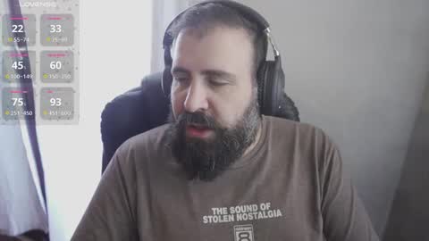 Cristian Dipolino online show from September 13, 2025, 5:46 pm