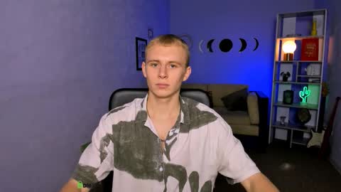 didi online show from December 2, 2025, 1:05 pm