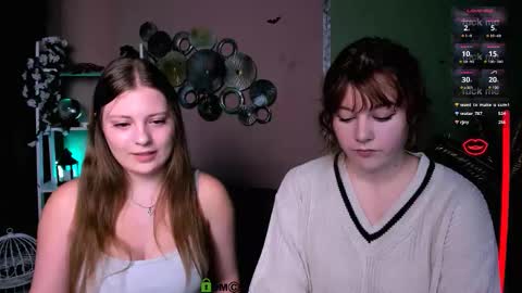 didi online show from December 13, 2025, 8:04 pm