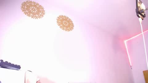 diegg0damian online show from January 10, 2025, 12:06 am