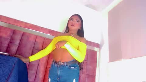 diegg0damian online show from December 13, 2025, 8:58 pm