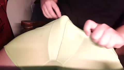 Snapshot of diego7564 chatting on September 13, 2025, 11:15 pm Diego online show from September 13, 2025, 11:15 pm