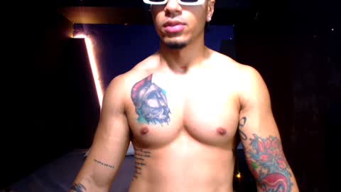 Snapshot of diego__cruz chatting on December 15, 2024, 1:11 pm Diego online show from December 15, 2024, 1:11 pm