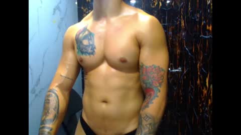 Snapshot of diego__cruz chatting on February 27, 2025, 6:09 pm Diego online show from February 27, 2025, 6:09 pm