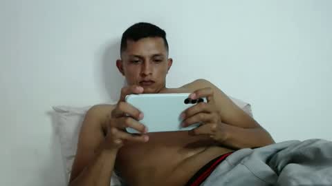 diego_alejita online show from February 20, 2025, 11:32 pm