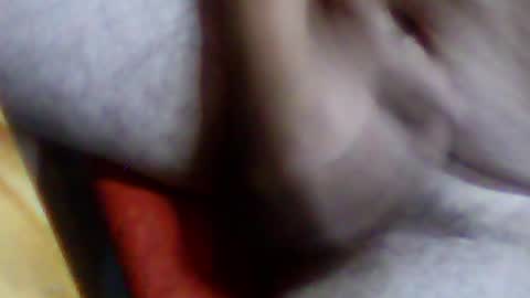 Snapshot of diegoinheels chatting on March 2, 2025, 11:31 pm diegoinheels online show from March 2, 2025, 11:31 pm