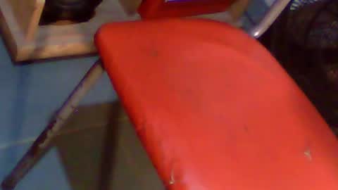 Snapshot of diegoinheels chatting on October 20, 2025, 1:17 am diegoinheels online show from October 20, 2025, 1:17 am