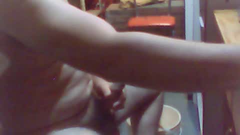 Snapshot of diegoinheels chatting on November 16, 2025, 1:00 am diegoinheels online show from November 16, 2025, 1:00 am