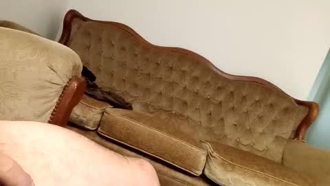 Diego online show from October 22, 2025, 8:08 pm