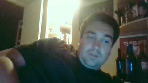 Snapshot of diegoox_cat chatting on December 21, 2024, 6:19 am Diego online show from December 21, 2024, 6:19 am