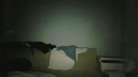 Snapshot of diegovicioso chatting on November 5, 2025, 9:04 pm diegovicioso online show from November 5, 2025, 9:04 pm