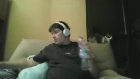 Snapshot of diegovicioso chatting on November 10, 2025, 8:41 pm diegovicioso online show from November 10, 2025, 8:41 pm