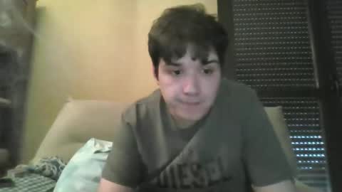 Snapshot of diegovicioso chatting on November 11, 2025, 3:23 pm diegovicioso online show from November 11, 2025, 3:23 pm