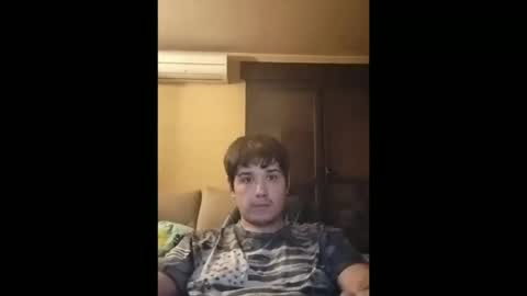 Snapshot of diegovicioso chatting on November 16, 2025, 10:59 pm diegovicioso online show from November 16, 2025, 10:59 pm