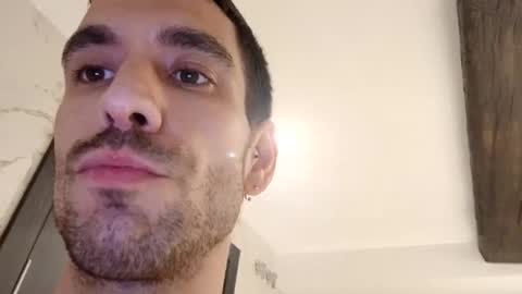 Snapshot of dieguito124 chatting on January 8, 2025, 12:38 am dieguito124 online show from January 8, 2025, 12:38 am