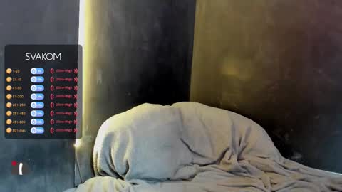 Snapshot of diemond_latinx98 chatting on October 11, 2025, 3:10 pm diemond_latinx98 online show from October 11, 2025, 3:10 pm