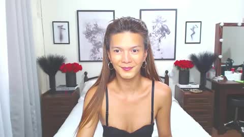 Dennesse online show from February 11, 2025, 4:11 am