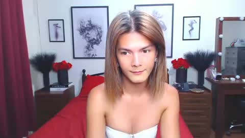 Dennesse online show from September 25, 2025, 1:59 pm