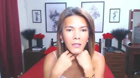 Dennesse online show from October 3, 2025, 2:08 am