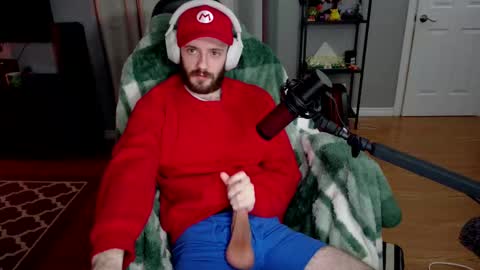 Snapshot of digbicknik chatting on November 1, 2025, 1:18 am digbicknik online show from November 1, 2025, 1:18 am