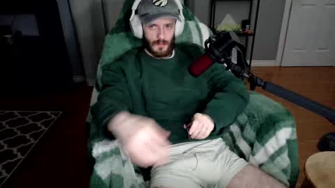 Snapshot of digbicknik chatting on November 3, 2025, 2:02 am digbicknik online show from November 3, 2025, 2:02 am