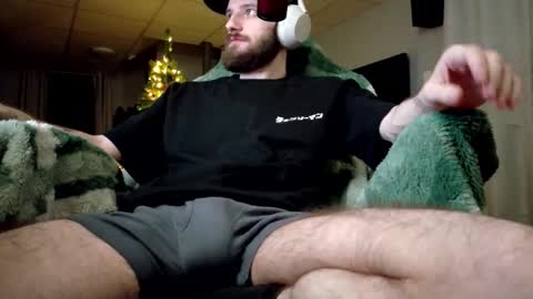 Snapshot of digbicknik chatting on November 27, 2025, 2:13 am digbicknik online show from November 27, 2025, 2:13 am