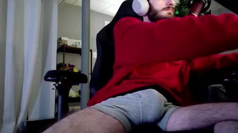 Snapshot of digbicknik chatting on November 28, 2025, 2:36 am digbicknik online show from November 28, 2025, 2:36 am