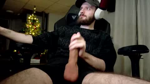 Snapshot of digbicknik chatting on November 29, 2025, 1:52 am digbicknik online show from November 29, 2025, 1:52 am