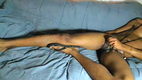 Snapshot of digibbc777 chatting on January 4, 2025, 4:23 am DigiX007 online show from January 4, 2025, 4:23 am