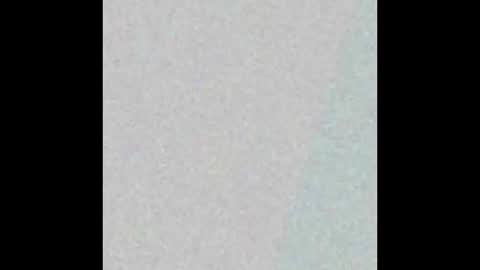 DigiX007 online show from November 23, 2025, 7:57 pm