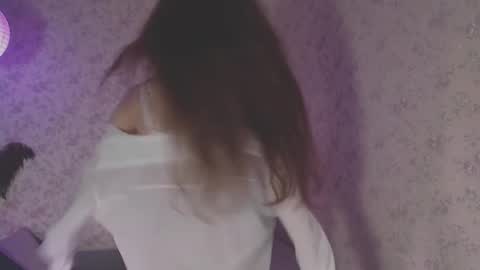 Snapshot of digital_geisha chatting on March 3, 2025, 10:31 pm Hi im Alice 3 Im usualy online 03-10 or 17-21 UTC0 online show from March 3, 2025, 10:31 pm